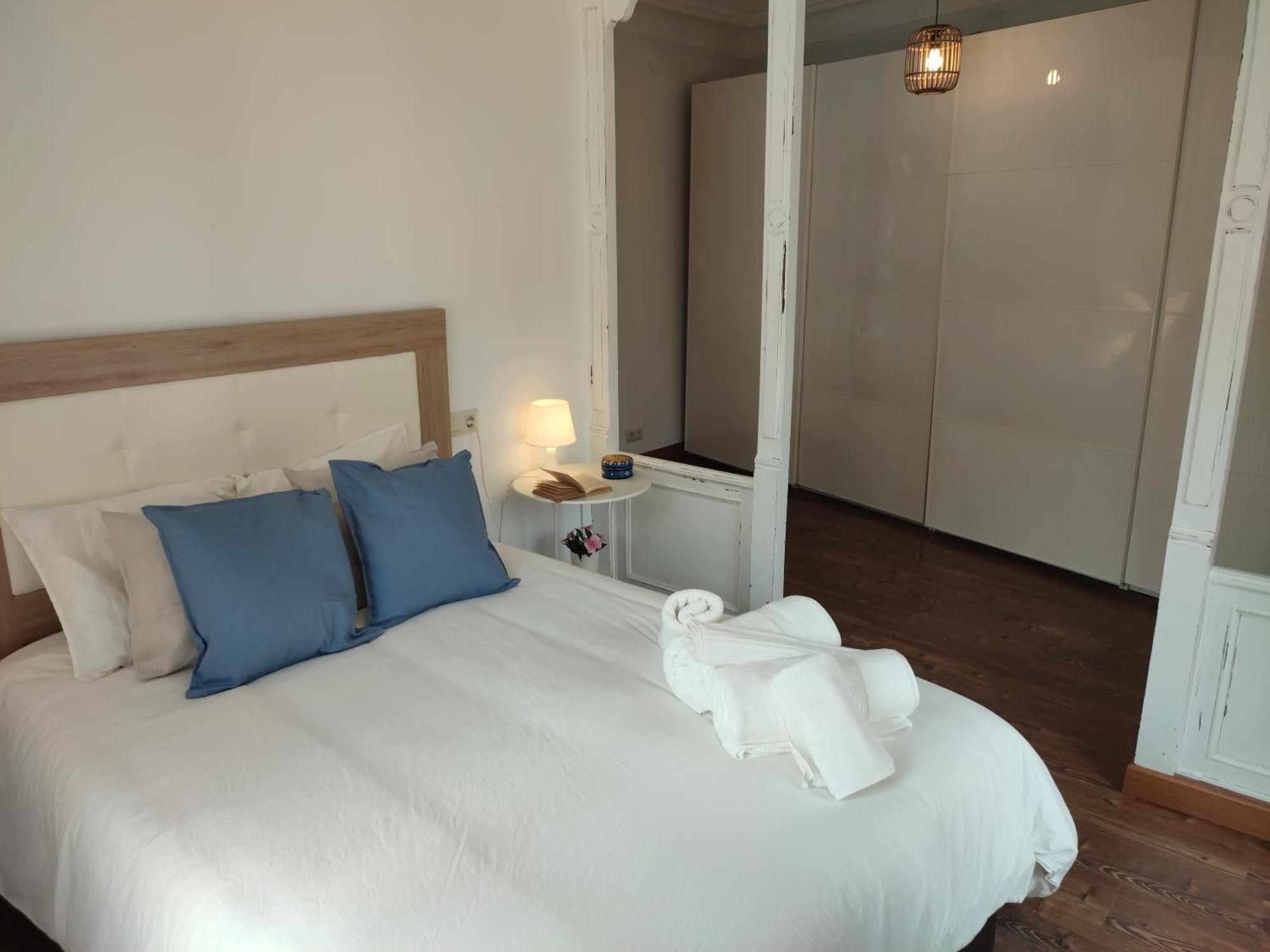 Apartamento Pimo Plus Entrerrios Salas  Exterior foto
