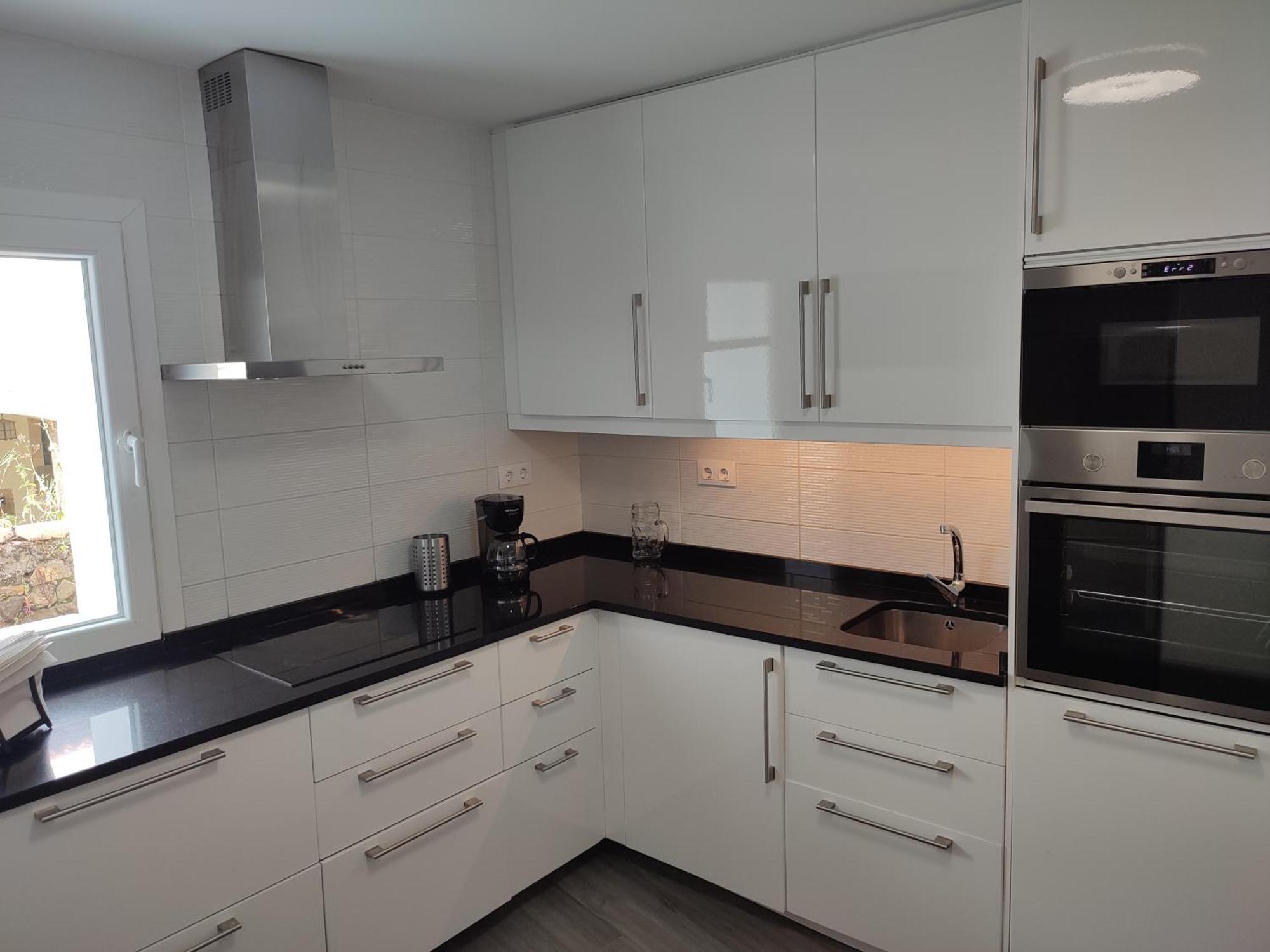 Apartamento Pimo Plus Entrerrios Salas  Exterior foto