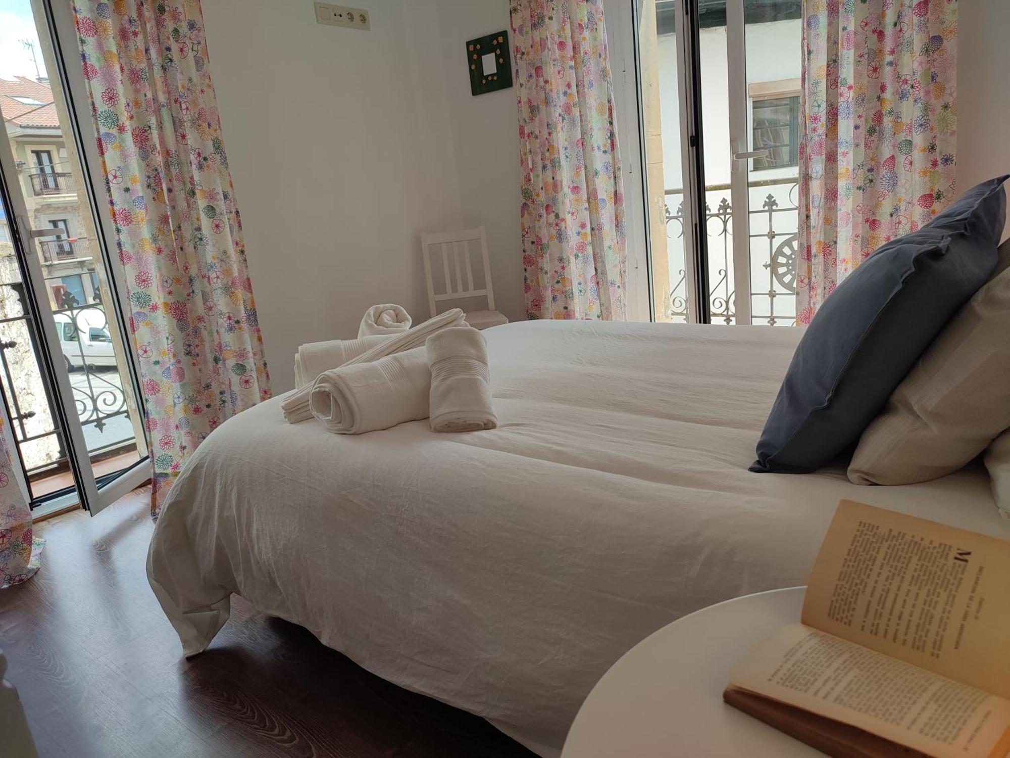 Apartamento Pimo Plus Entrerrios Salas  Exterior foto