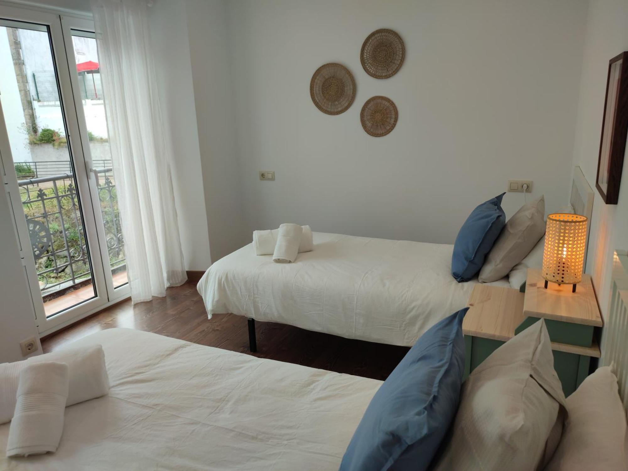 Apartamento Pimo Plus Entrerrios Salas  Exterior foto